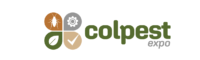 Colpest Expo