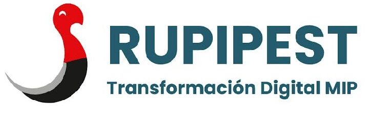 logo-rupipest