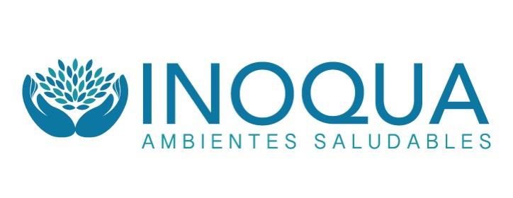 inoqua ambientes saludables