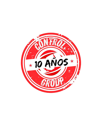 truly nolen colpest 2025