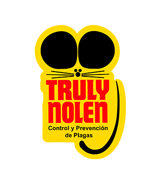 logo_truly_nolen_