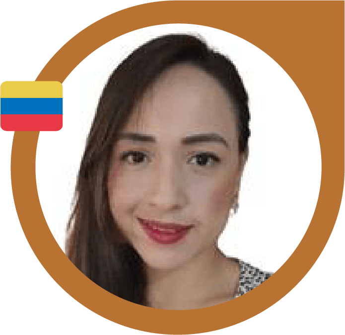 ponente colpest 2025