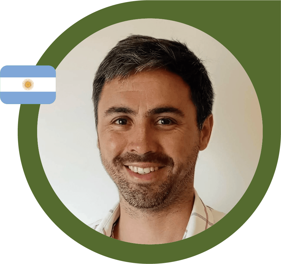 expositor colpest 2025